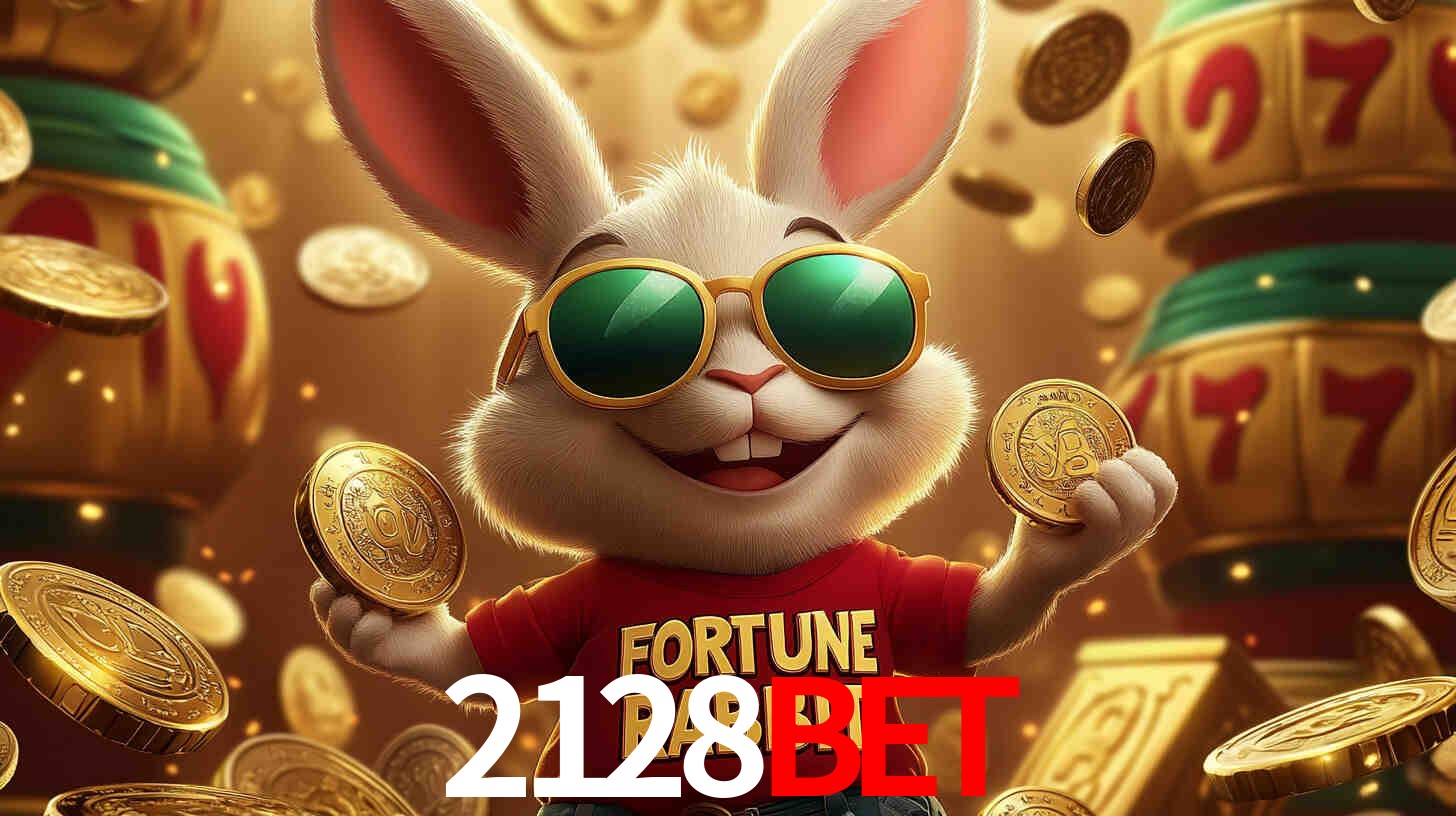 2128bet