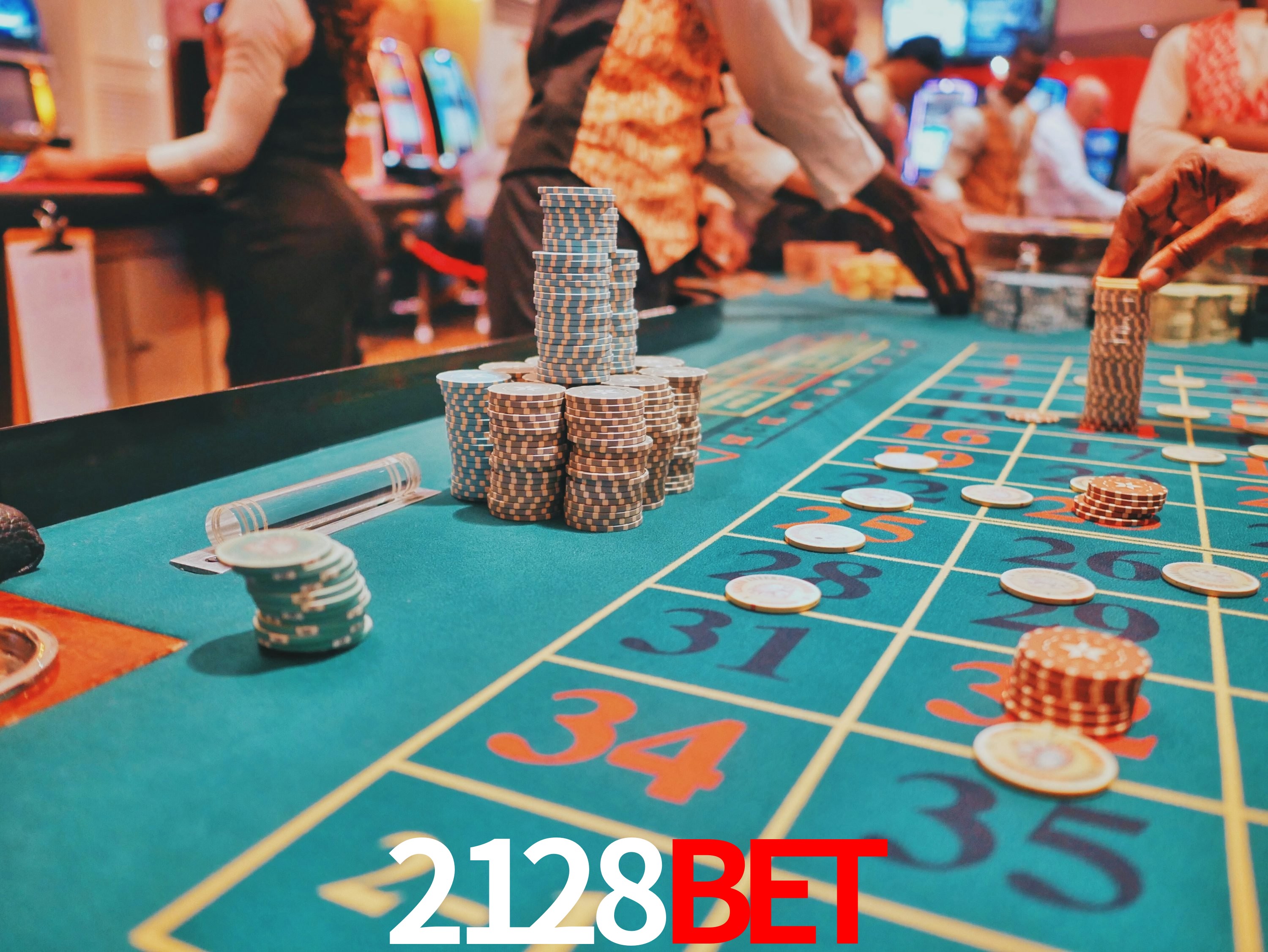 Jogo Aviator 2128bet