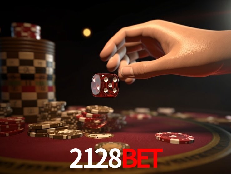 Diretório de Jogos 2128bet