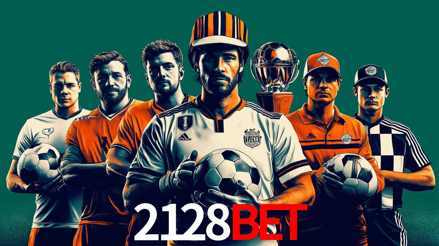 Explorando a Categoria de Eventos em Apostas na 2128bet