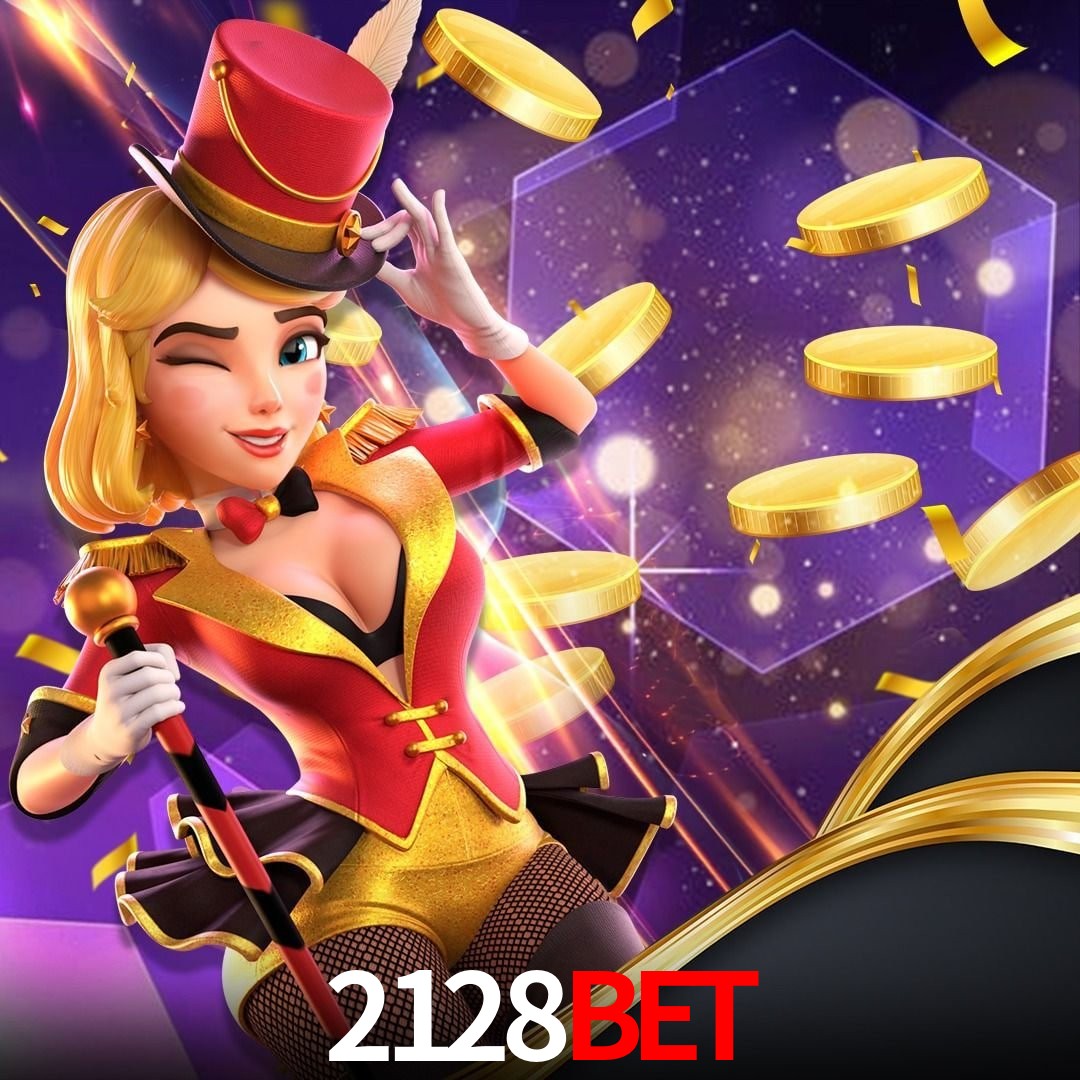 Aviator Game 2128bet