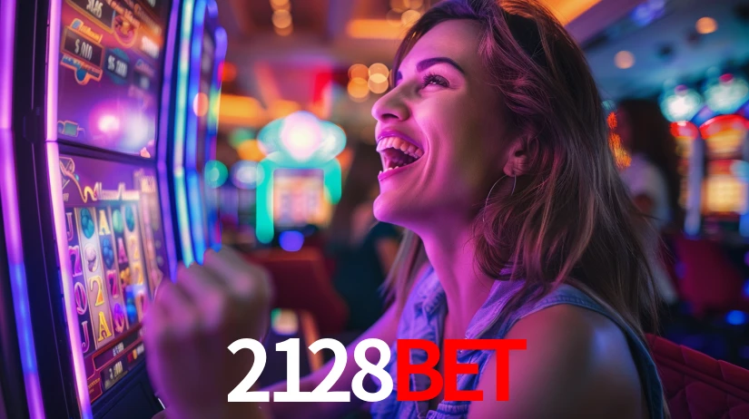 2128bet.com