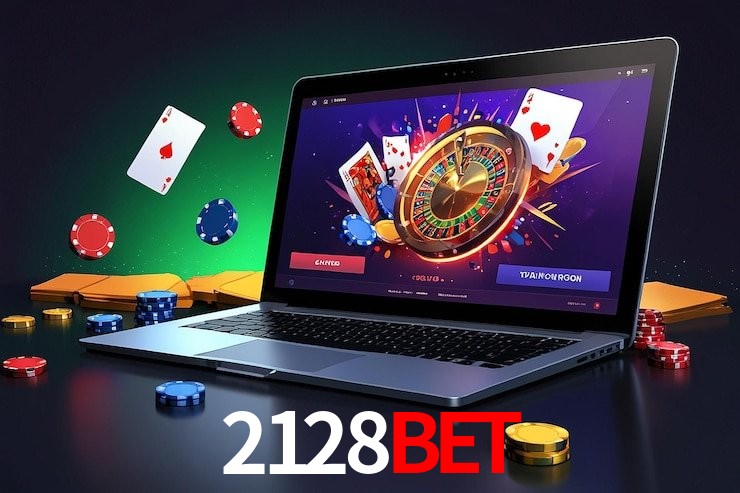 Ofertas Exclusivas 2128bet