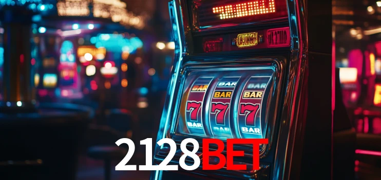 Programa VIP 2128bet