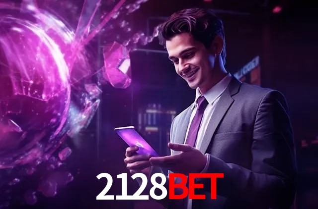 Football Betting 2128bet