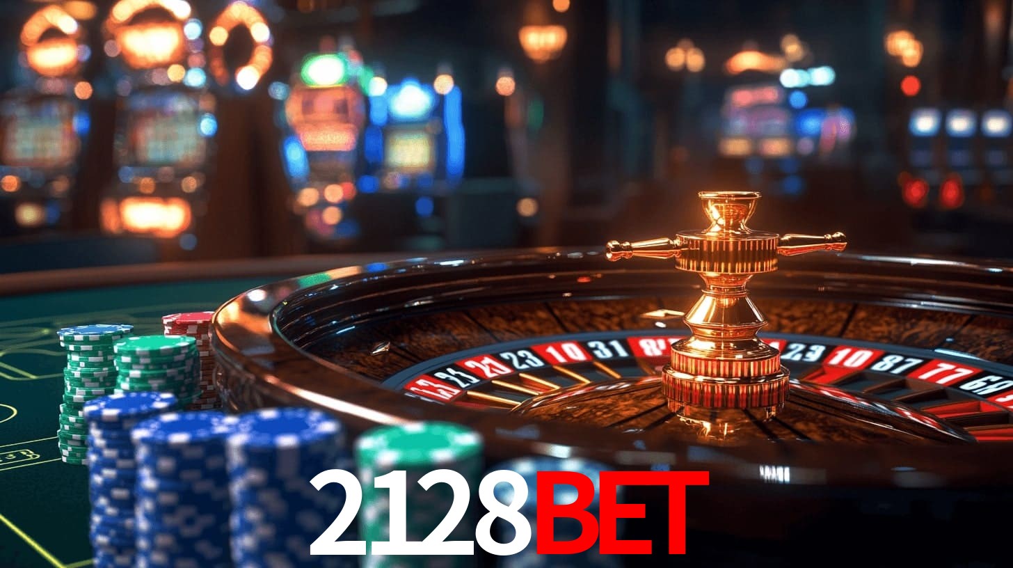 2128bet - Confiável-Jogos de Cassino - 2128bet.com