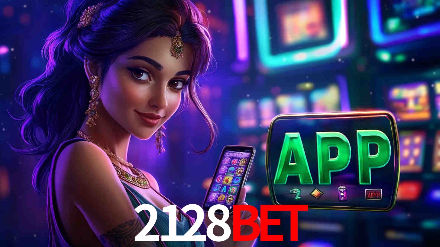 2128bet login