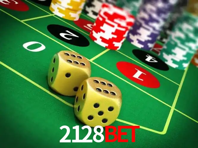Basketball Betting 2128bet
