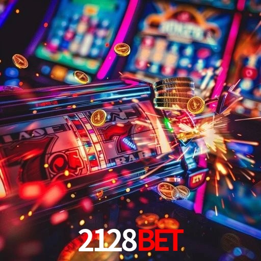 Torneios 2128bet