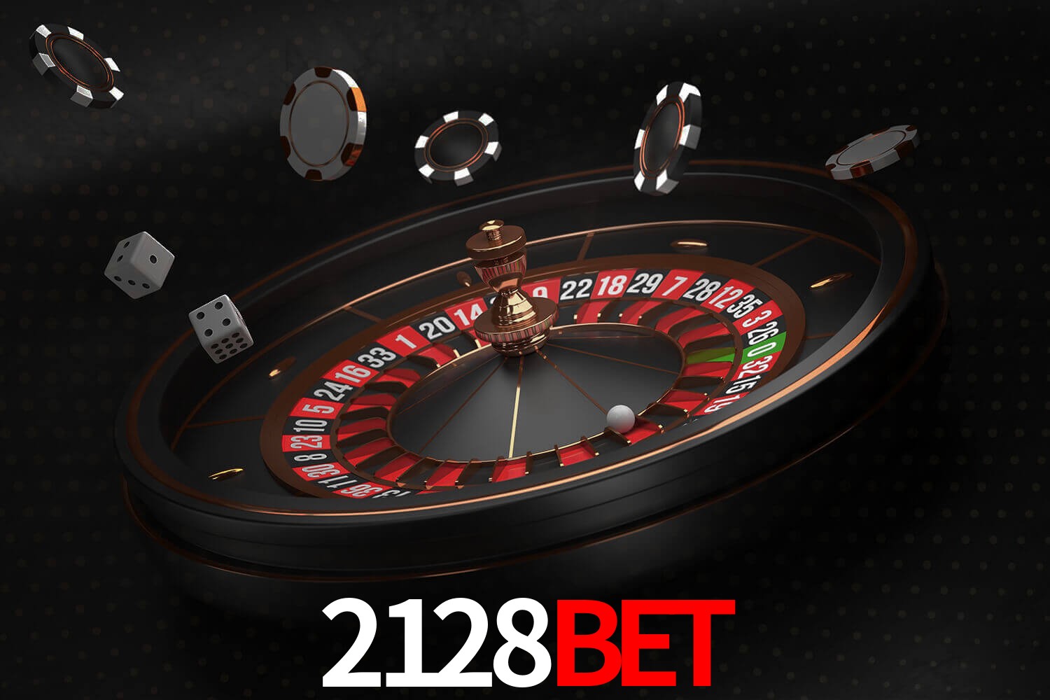 2128bet login