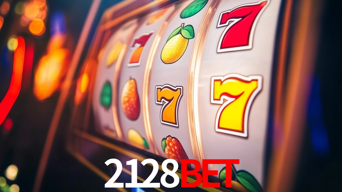 2128bet