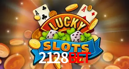 Descubra a Magia dos Jogos de Arcade no 2128bet