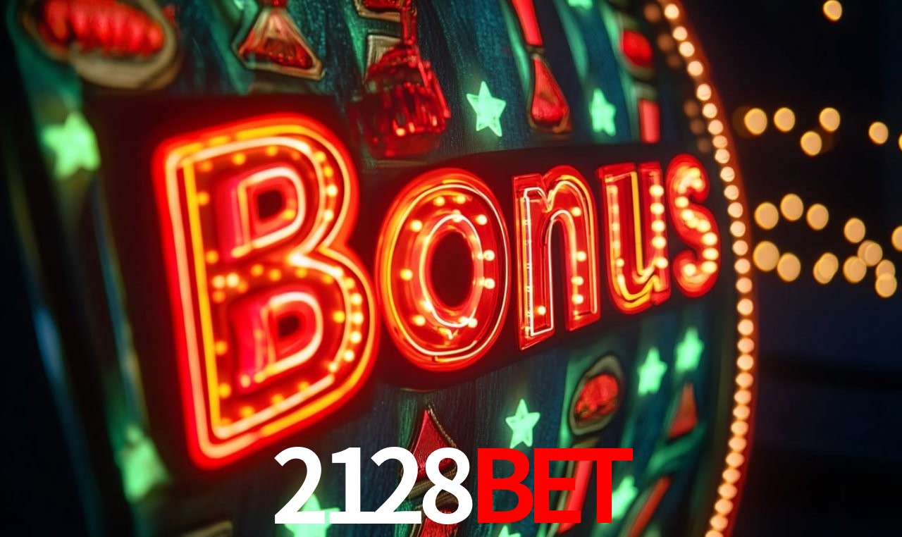 Jogos Exclusivos 2128bet