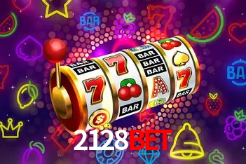 A Emoção da Loteria na 2128bet: Uma Chance de Mudança de Vida
