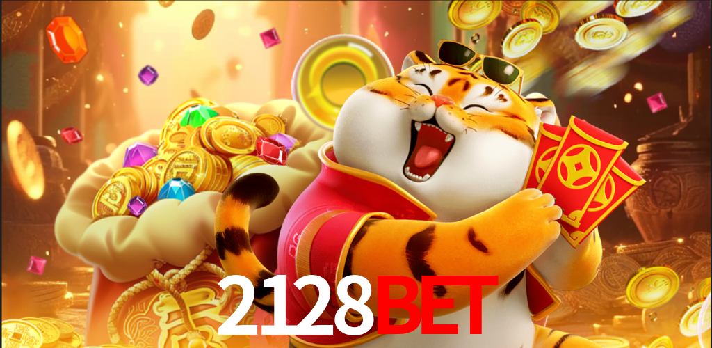 2128bet: A Experiência de Casino com Jogos de Mesa ao Vivo