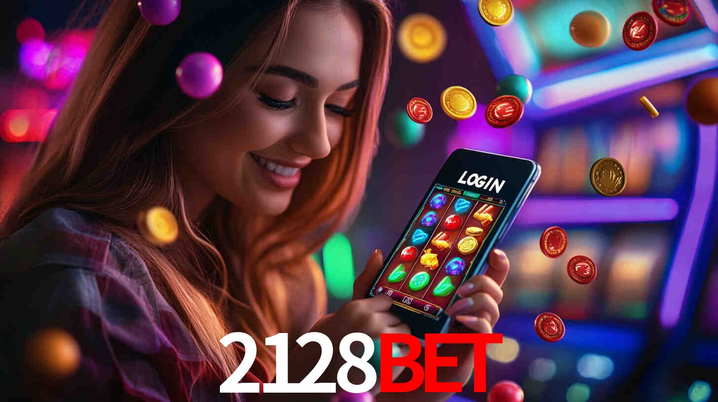 2128bet,2128bet.com