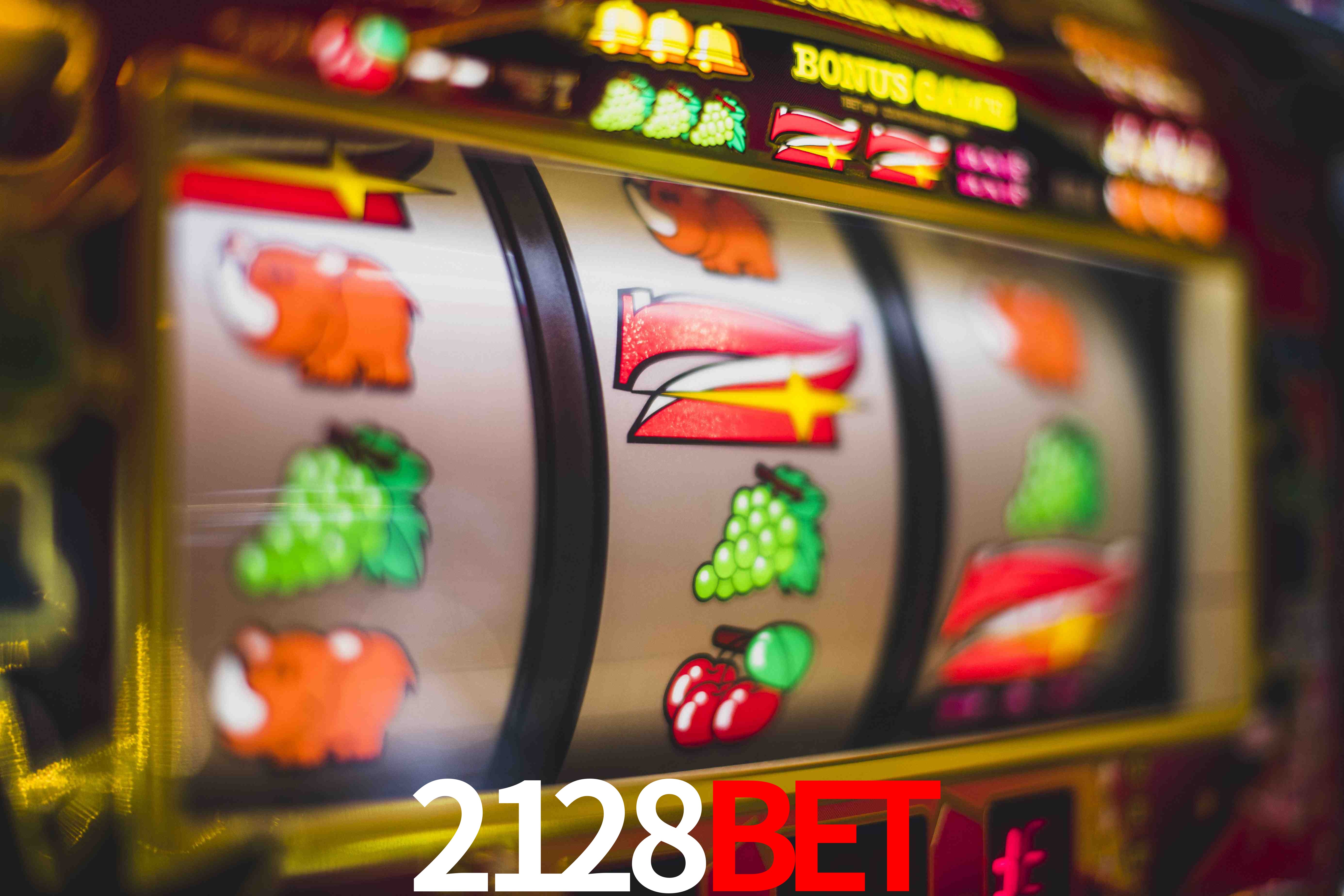 Crash Games Statistics 2128bet