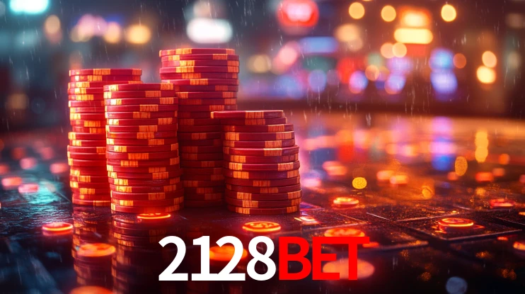 2128bet,2128bet.com