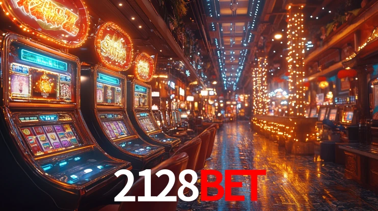 2128bet: Seu Especialista em Apostas Esportivas Brasileiras