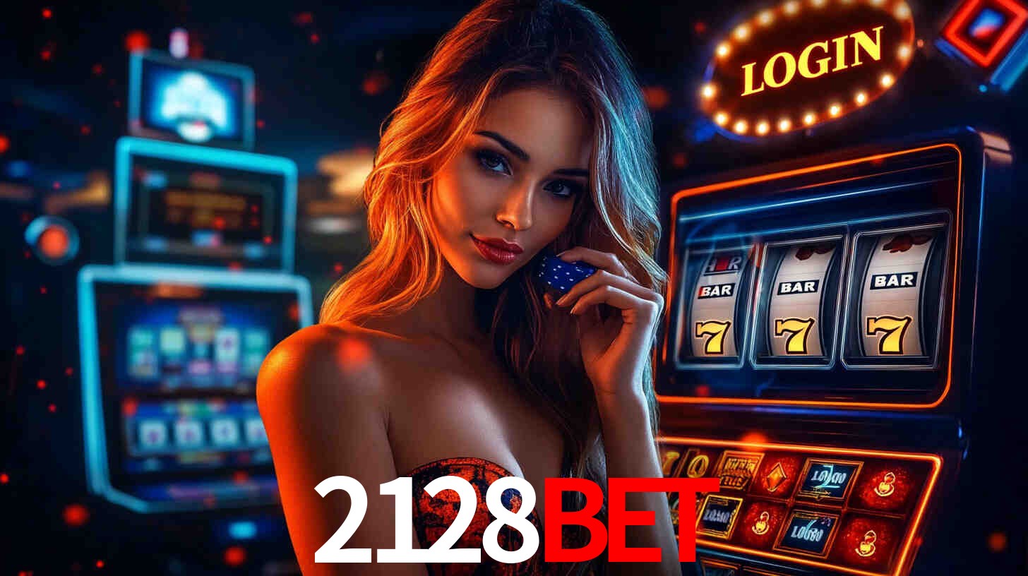 2128bet login