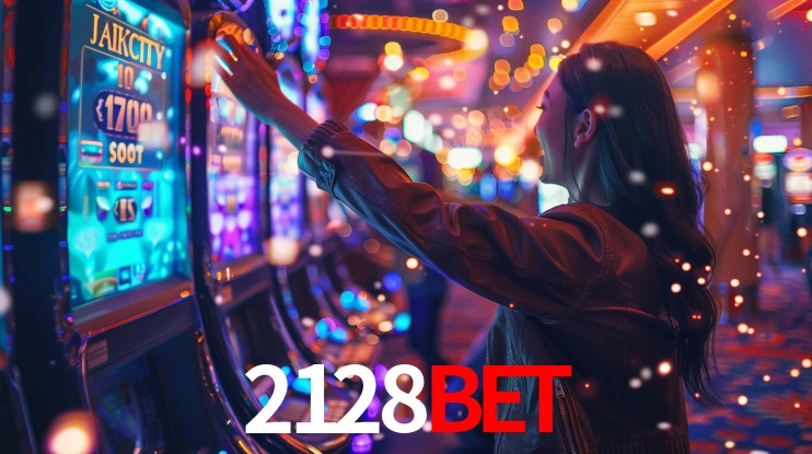 2128bet