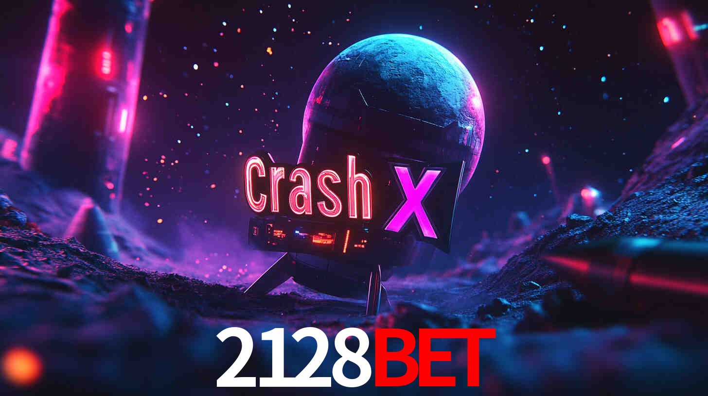 Descubra o Programa VIP da 2128bet: Vantagens Exclusivas para Jogadores