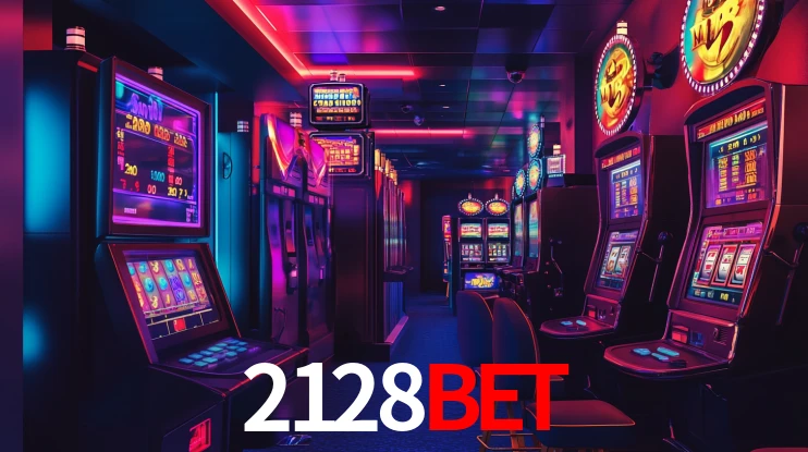2128bet login