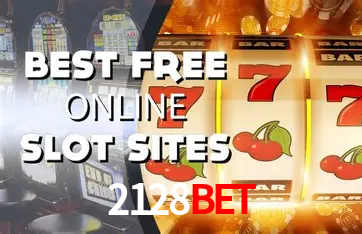 Apostas Esportivas na 2128bet: Um Guia Completo