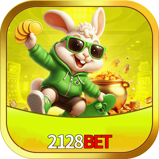 2128bet
